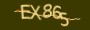 validcode